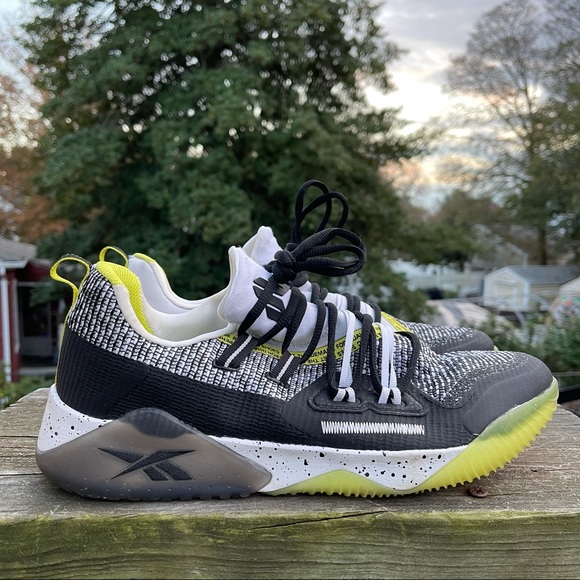 Reebok Other - Men’s Reebok Sneakers